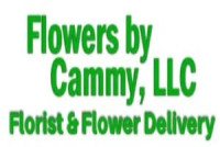 Flowers by Cammy, LLC Florist & Flower Delivery