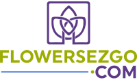 FlowersEzGo Montreal