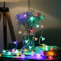 Illuminate and Decorate Your Space with Magic Leds LED Products