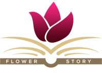 Flower Story
