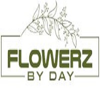Flowerz By Day: Creating Stunning Floral Arrangements for Every Occasion