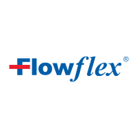 Flowflex Covid