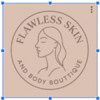 Flaw Less Skin