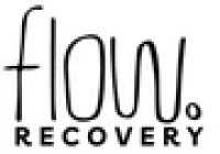 Flow Recovery