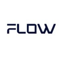 FLOW EXPO