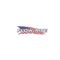 Flow-Rite Septic Solutions