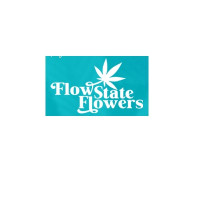 High-quality THCA flowers | flowstateflowers.com