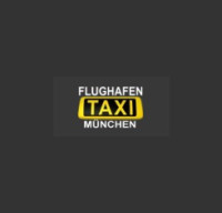 flughafentaximuenchen
