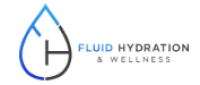 FLUID HYDRATION & WELLNESS