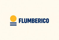 Flumberico LLC