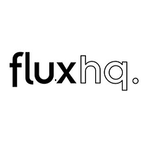 Flux HQ