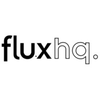Flux HQ