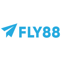 Fly88ad