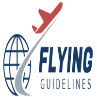 Flyinguidlines – Your Trusted Guide to Stress-Free Air Travel