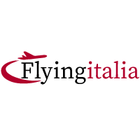 Quanto Costano Realmente i Costi di modifica dei voli Turkish Airlines?