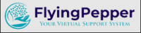 Online Counselling for Depression and Anxiety