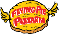 Flying Pie Pizzaria & Bistro- Overland