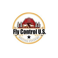Fly Control U.S.
