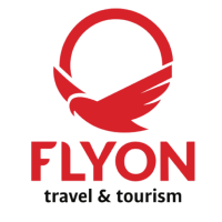 FlyOn Travel & Tourism L.L.C.