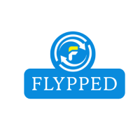 Stay Informed with Hindi Flypped News – Your Daily Dose of Truth