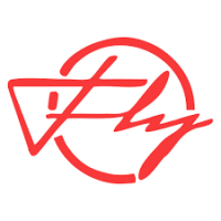 FLY ROOFING LLC