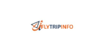 Flytripinfo