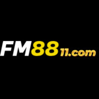 FM88 - Thách Thức Tỷ Lệ Cược Siêu Hấp Dẫn