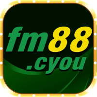 fm88cyou