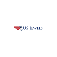 US Jewels