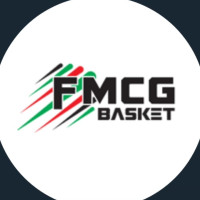 Welcome to FMCG BASKET FOOD STUFF TRADING LLC