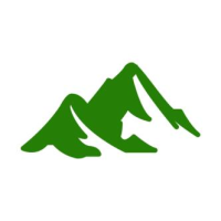 Full Moon Holidays - Tour Operators & Treking Agency