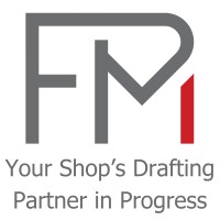 Future Millwork LLC