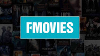 Fmovie