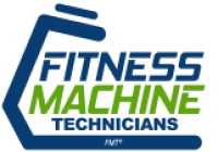 Fitness Machine Technicians - Winnipeg