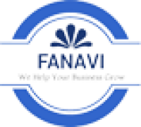 fanavi