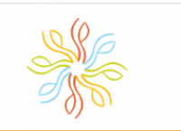Inner Spring Acupuncture & WellBeing