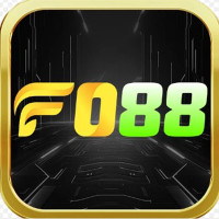 FO88 – Nhà Cái Đáng Tin Cậy, Giải Trí Đỉnh Cao, Thưởng Lớn Mỗi Ngày