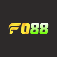 fo88 actor
