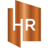 Streamlined HR and Payroll Solutions | Focus HR Inc.
