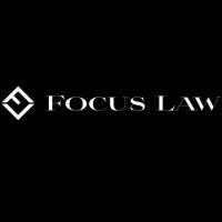 Focus Law LA