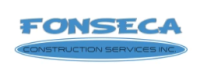 Fonseca Construction Service
