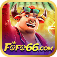 FOFO66 BET
