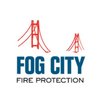Fog City Fire Protection