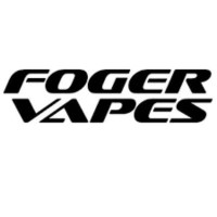 fogger vapes
