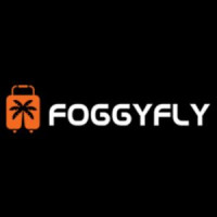 Flight Ticket Booking Online - FoggyFly