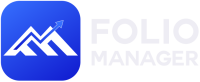Folio Manager - Digital Marketing Company Brisbane