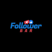 Instagram Reels Views Free 10000