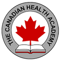 The Canadian Health Academy