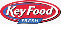 Key Food Fresh Supermarket Bruton