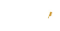 The Butcher’s Grille